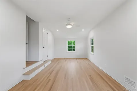 1 Bevan Place Eastchester NY 10709