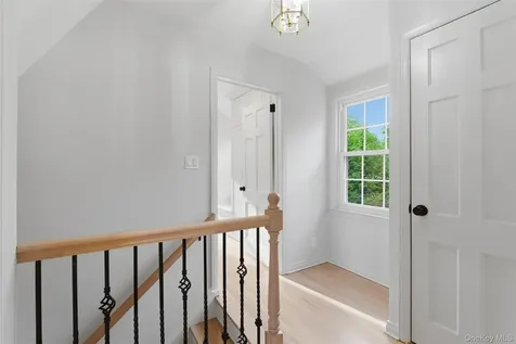 1 Bevan Place Eastchester NY 10709