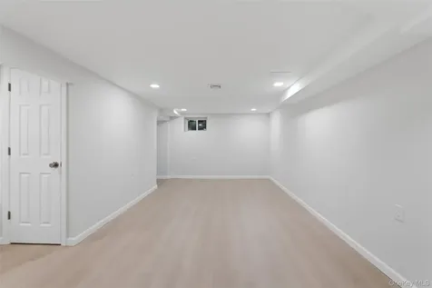 1 Bevan Place Eastchester NY 10709