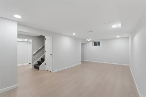 1 Bevan Place Eastchester NY 10709