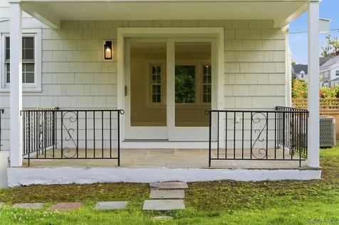 1 Bevan Place Eastchester NY 10709