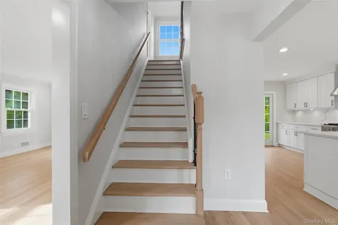 1 Bevan Place Eastchester NY 10709