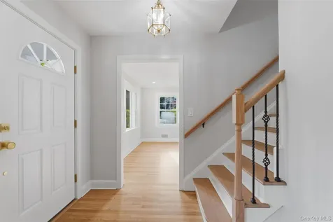 1 Bevan Place Eastchester NY 10709