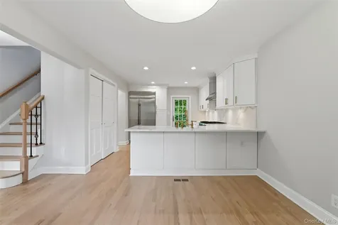 1 Bevan Place Eastchester NY 10709