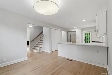 1 Bevan Place Eastchester NY 10709