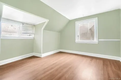 68 Cliff Drive Hicksville NY 11801