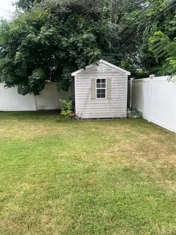 68 Cliff Drive Hicksville NY 11801