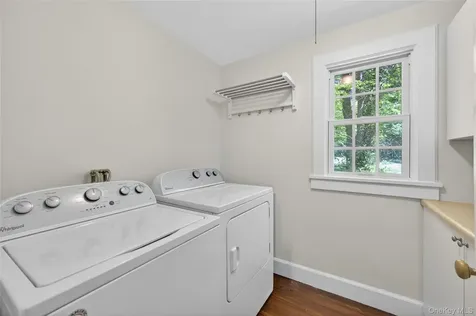 490 Duck Pond Road Locust Valley NY 11560