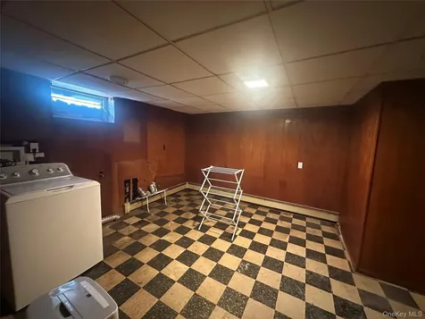 12 Smith Street Glen Cove NY 11542