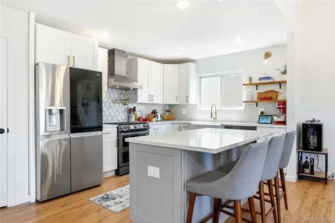 2569 Seminole Avenue Seaford NY 11783