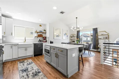 2569 Seminole Avenue Seaford NY 11783