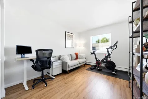 2569 Seminole Avenue Seaford NY 11783
