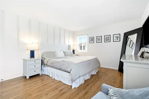 2569 Seminole Avenue Seaford NY 11783