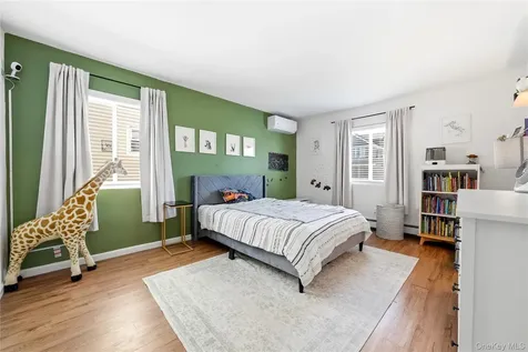 2569 Seminole Avenue Seaford NY 11783