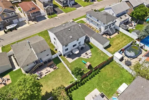 2569 Seminole Avenue Seaford NY 11783