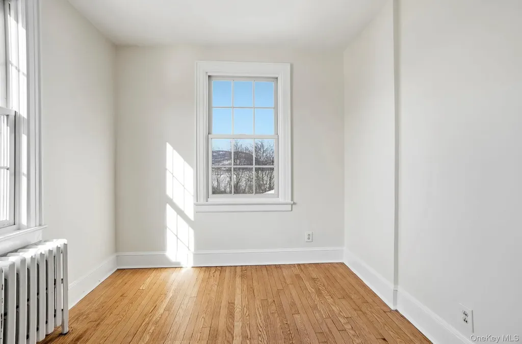 320 Simpson Place Peekskill NY 10566