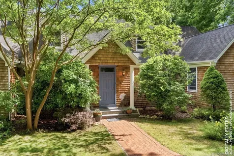 111 Merchants Path Sag Harbor NY 11963