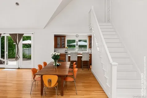 111 Merchants Path Sag Harbor NY 11963