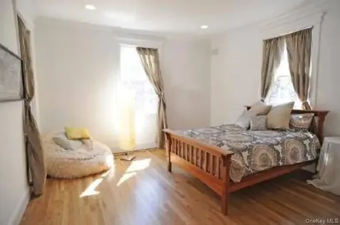 111 Merchants Path Sag Harbor NY 11963