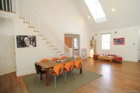 111 Merchants Path Sag Harbor NY 11963