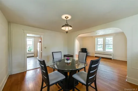 46 N Parsonage Street Rhinebeck NY 12572