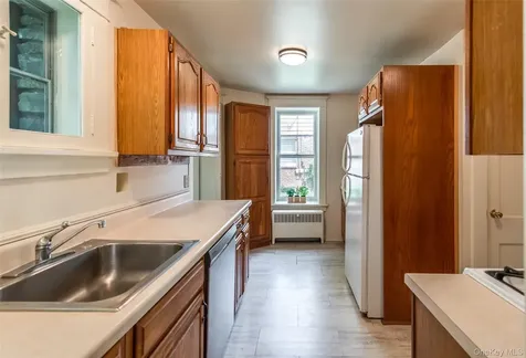 46 N Parsonage Street Rhinebeck NY 12572
