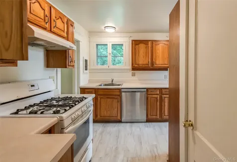 46 N Parsonage Street Rhinebeck NY 12572
