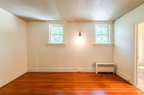46 N Parsonage Street Rhinebeck NY 12572