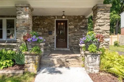 46 N Parsonage Street Rhinebeck NY 12572