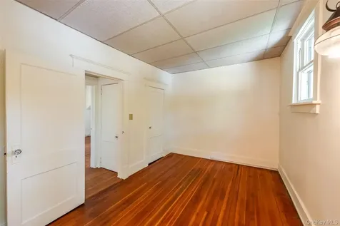 46 N Parsonage Street Rhinebeck NY 12572