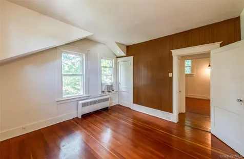 46 N Parsonage Street Rhinebeck NY 12572