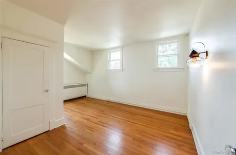 46 N Parsonage Street Rhinebeck NY 12572
