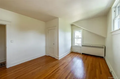 46 N Parsonage Street Rhinebeck NY 12572