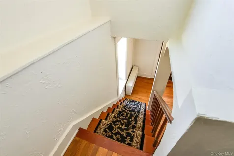 46 N Parsonage Street Rhinebeck NY 12572