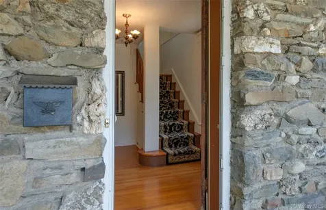 46 N Parsonage Street Rhinebeck NY 12572