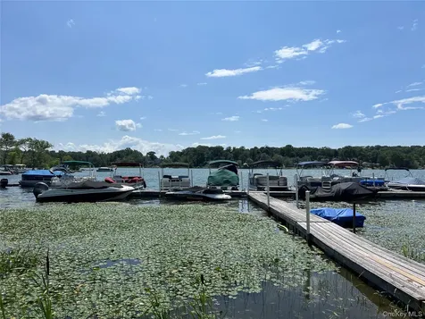 72 Vails Lake Shore Drive Brewster NY 10509