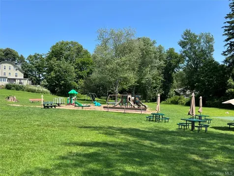 72 Vails Lake Shore Drive Brewster NY 10509