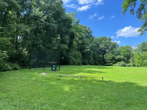 72 Vails Lake Shore Drive Brewster NY 10509