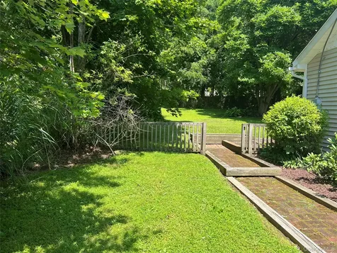 72 Vails Lake Shore Drive Brewster NY 10509