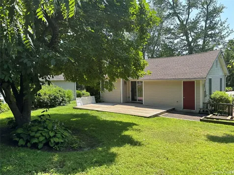 72 Vails Lake Shore Drive Brewster NY 10509
