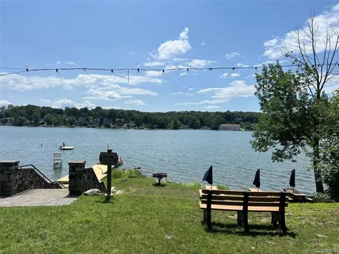 72 Vails Lake Shore Drive Brewster NY 10509