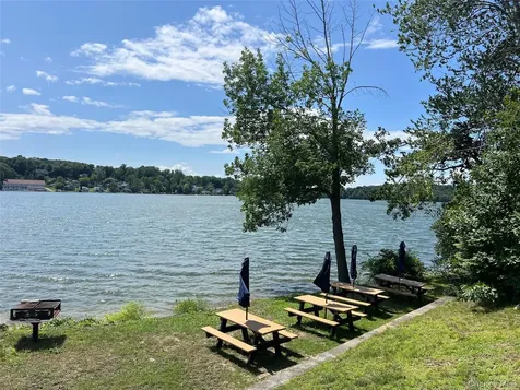 72 Vails Lake Shore Drive Brewster NY 10509