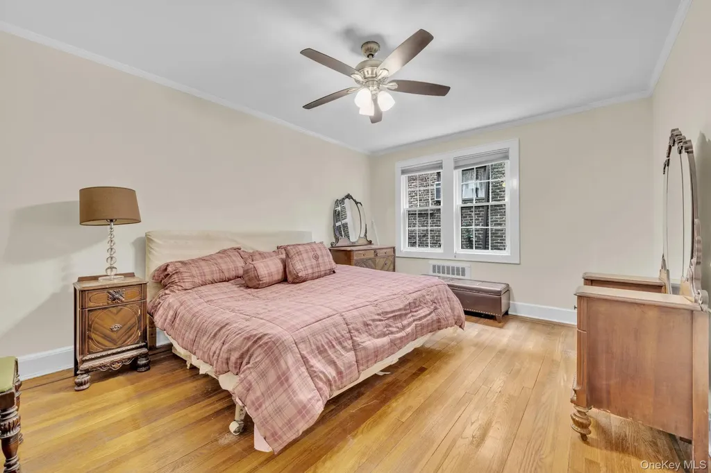 35-05 167th Street Flushing NY 11358