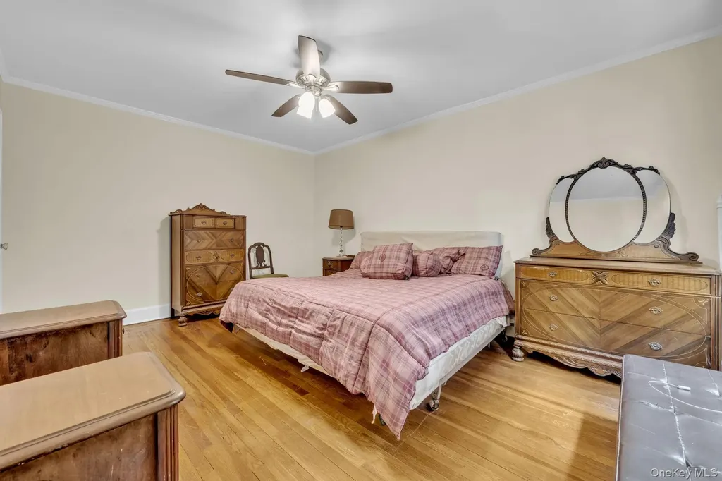 35-05 167th Street Flushing NY 11358