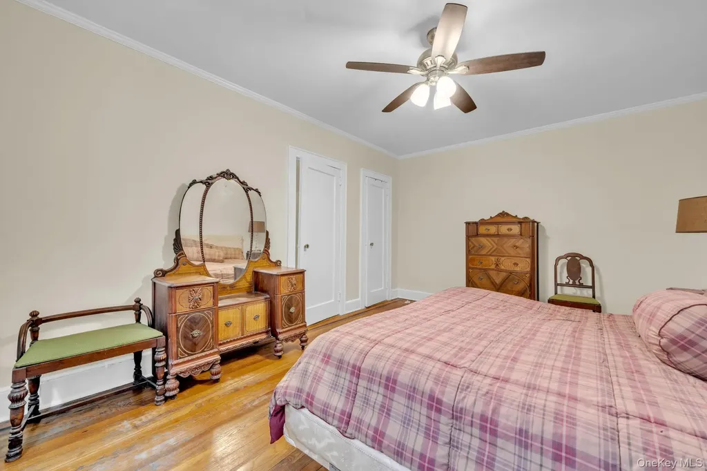35-05 167th Street Flushing NY 11358