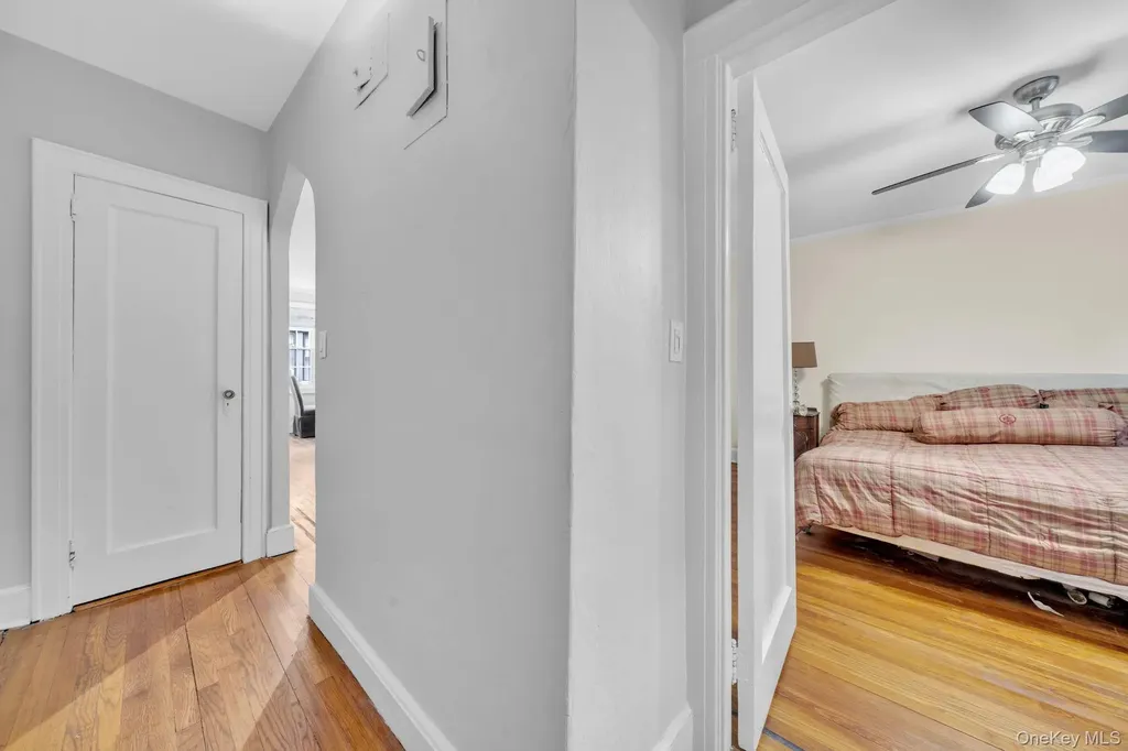 35-05 167th Street Flushing NY 11358