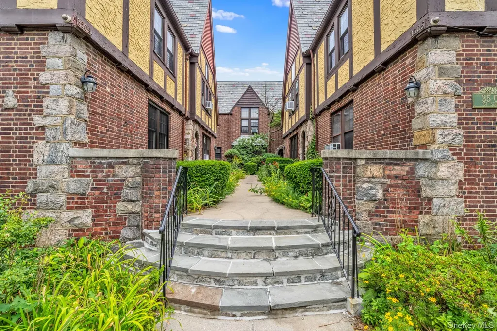 35-05 167th Street Flushing NY 11358