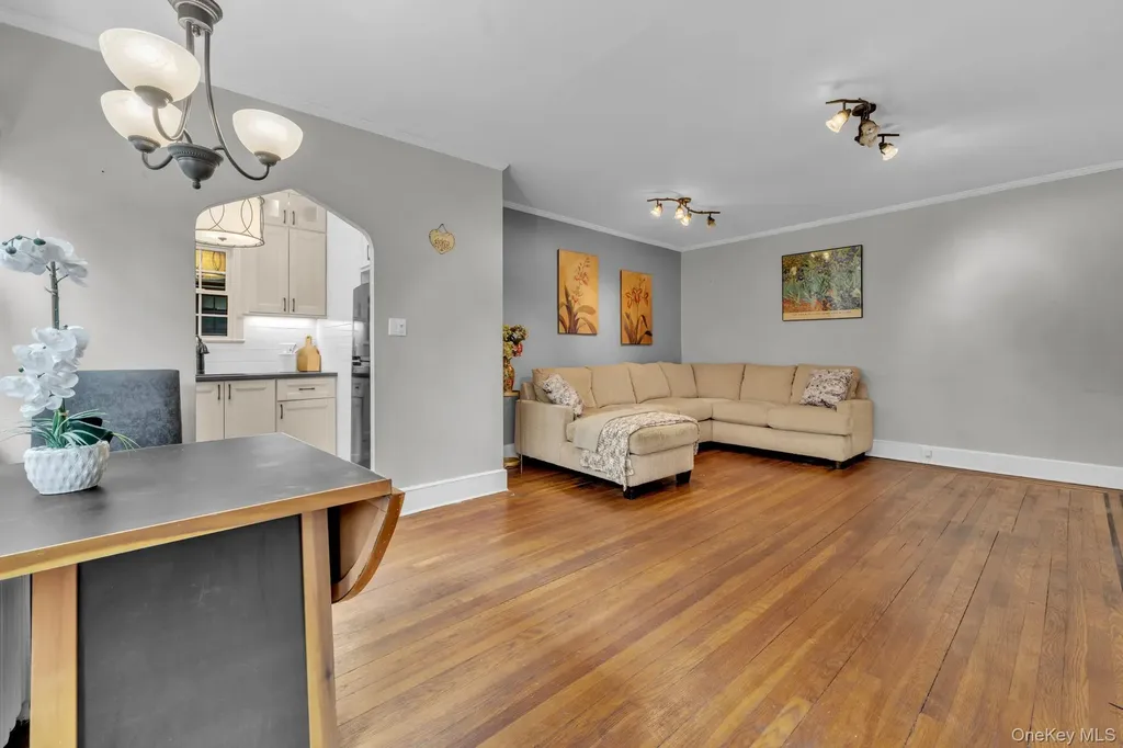 35-05 167th Street Flushing NY 11358