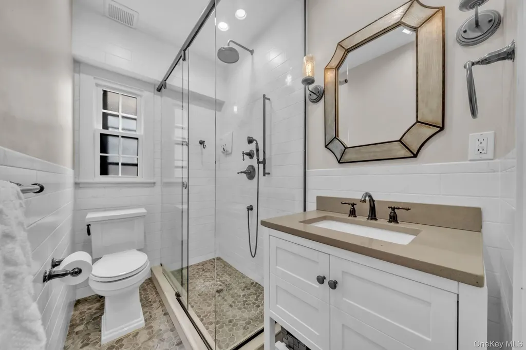 35-05 167th Street Flushing NY 11358