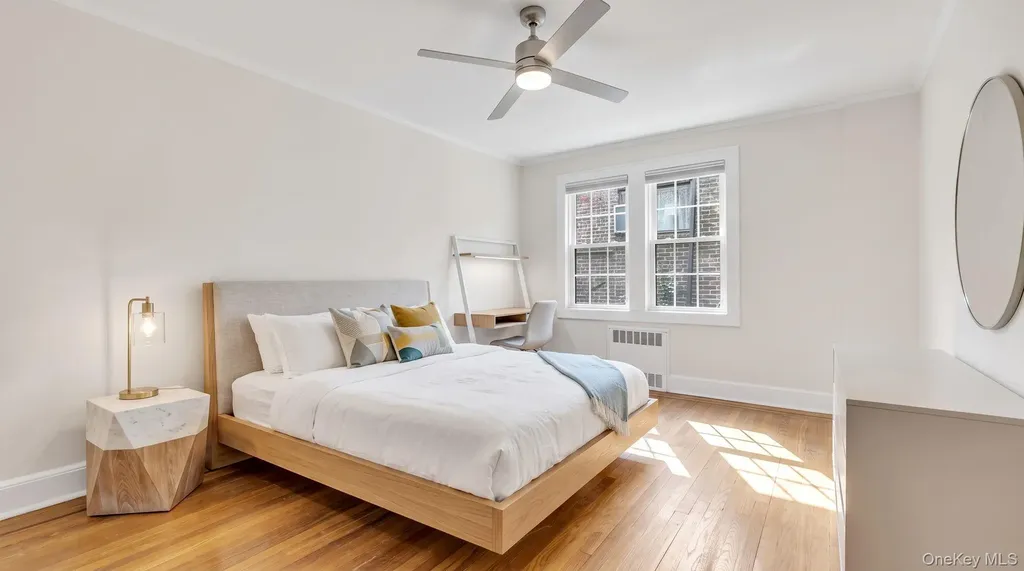35-05 167th Street Flushing NY 11358
